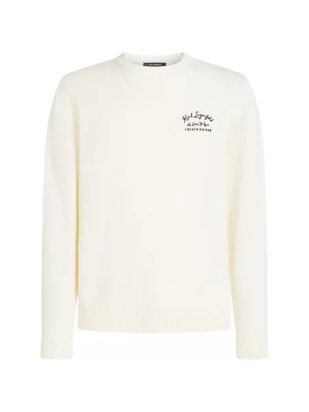 Pulover Karl Lagerfeld