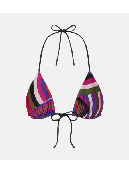 Bikini Pucci