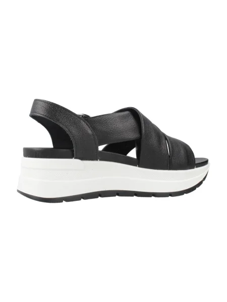 Pantofi Igi&co negru