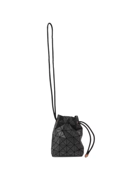 Geantă Bao Bao Issey Miyake negru
