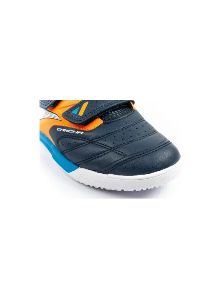 Pantofi copii Joma albastru