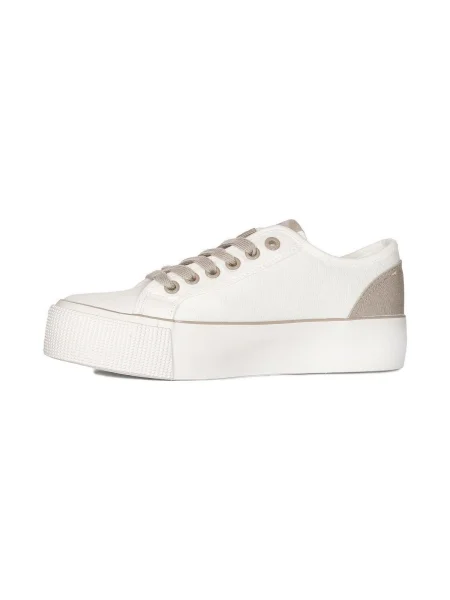 Pantofi Lee Cooper