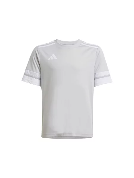 Tricou Adidas gri