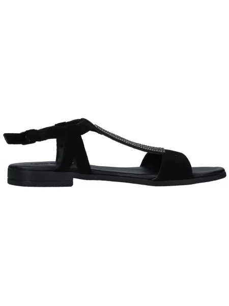 Pantofi Igi&co negru