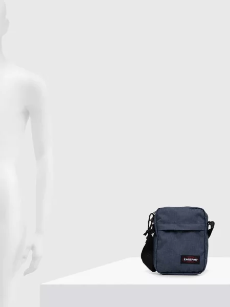 Сумка Eastpak