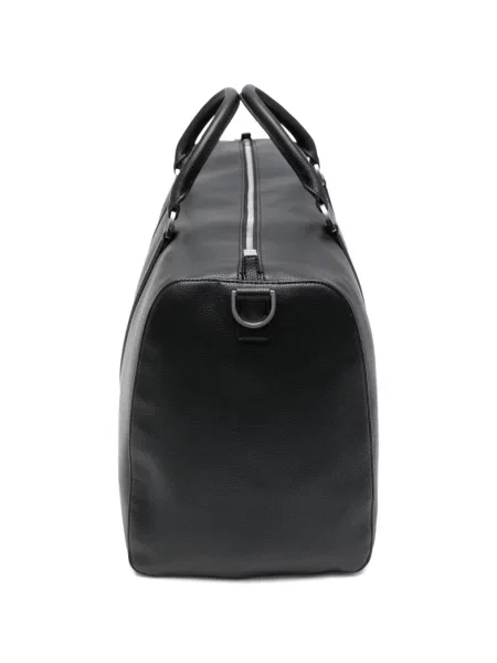 Geantă Calvin Klein negru