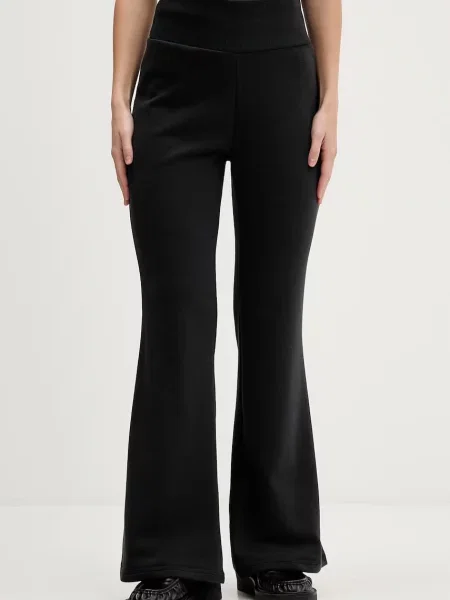 Спортивні штани adidas Seasonal Essentials