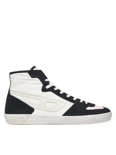 Diesel Tenisice S-Leroji Mid Šarena