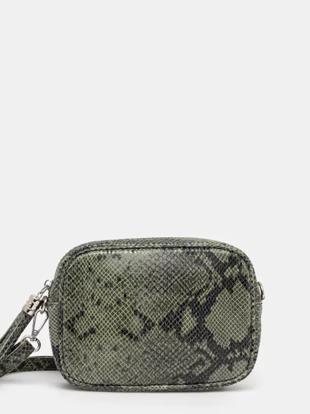 Torbica Answear Lab zelena