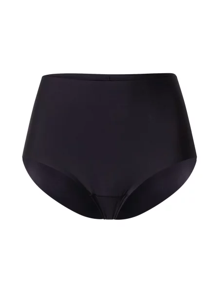MAGIC Bodyfashion Chiloți Dream Invisibles' negru