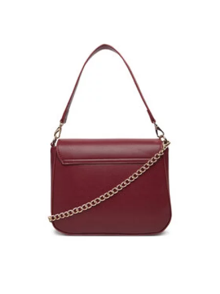 Valentino Bags Torba