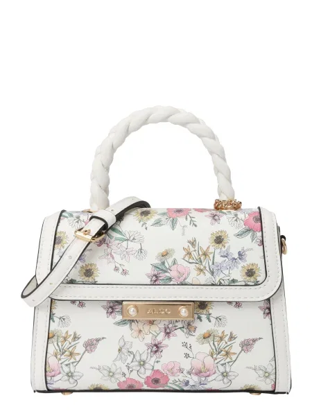 Rucsac Aldo alb