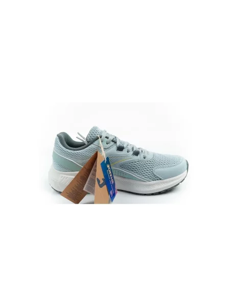Tenisky Joma