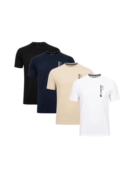 Tricou Lotto