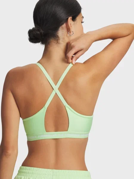 Топ Under Armour