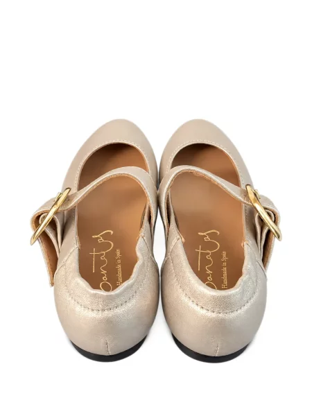 Balerinki dziecięce Eli1957