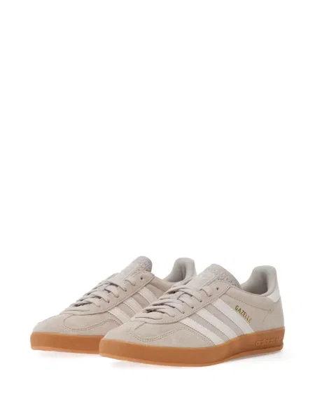 Geacă Adidas reflectorizanta negru