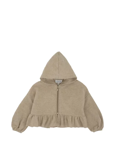 Bluza z kapturem dziecięca Magil