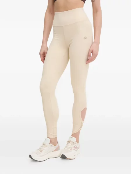 Leggings Ea7 Emporio Armani