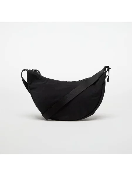 Crossbody kabelka Nike černá