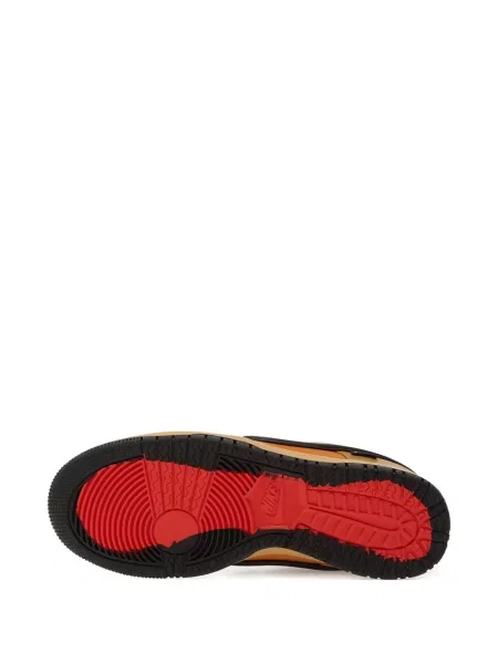 Rucsac Nike alergare negru
