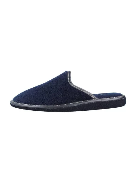 Pantofi Vulladi albastru