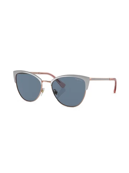 Saulės akiniai Vogue Eyewear