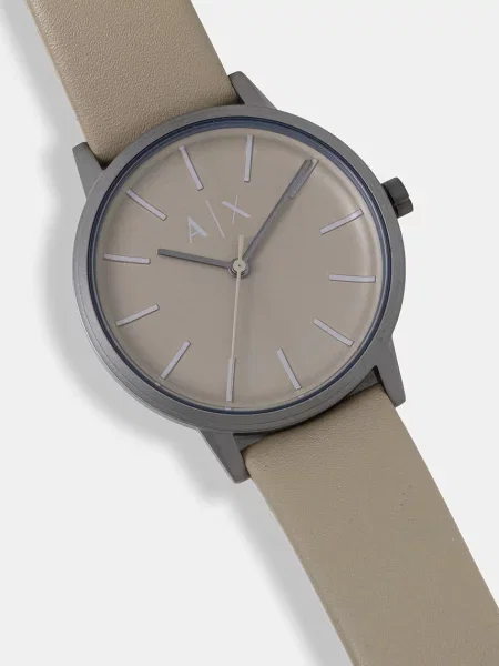 Armani Exchange годинник Cayde