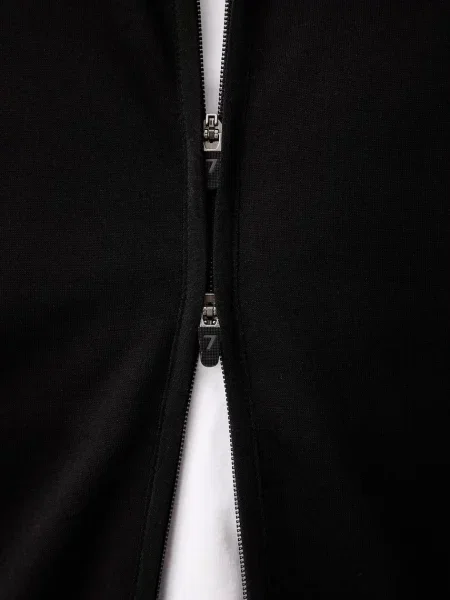 Спортивный костюм Ea7 Emporio Armani