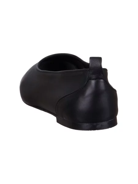 Pantofi Tamaris negru