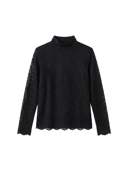 Top Kocca negru