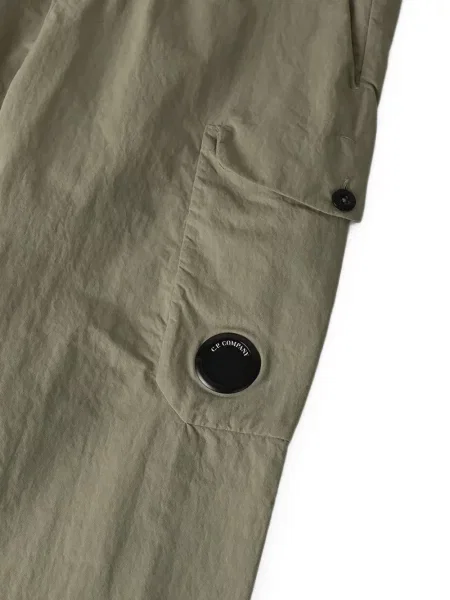 Pantaloni cargo C.p. Company