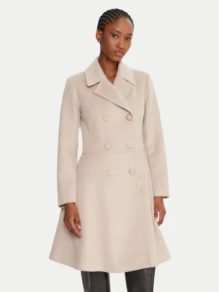 Rinascimento Palton bej