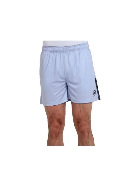 Kratke hlače Bullpadel plava