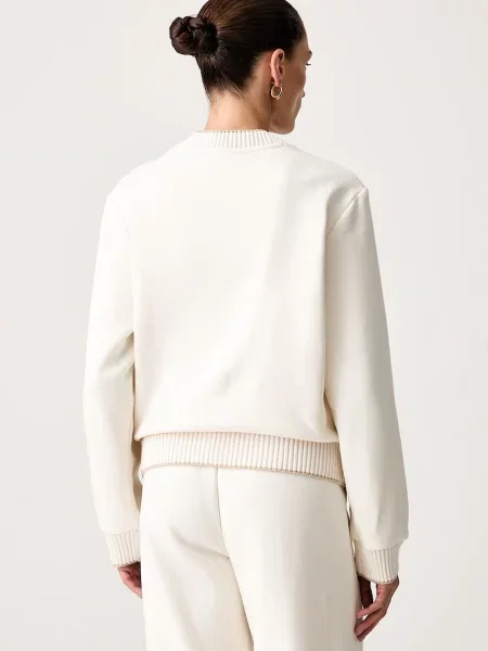 Guess кофта з бавовною X NORTH SAILS