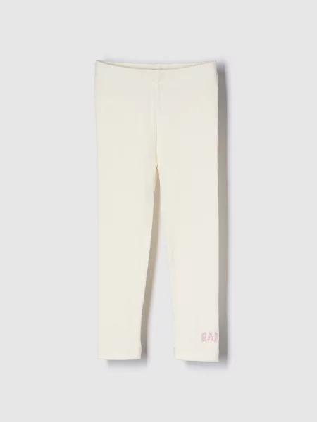 Gyerek leggings Gap