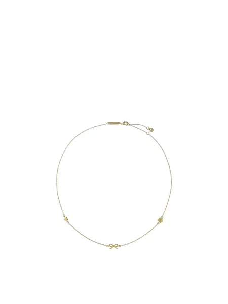 Palton Ted Baker