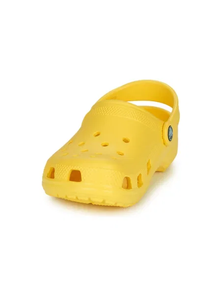 Gyerek félcipő Crocs