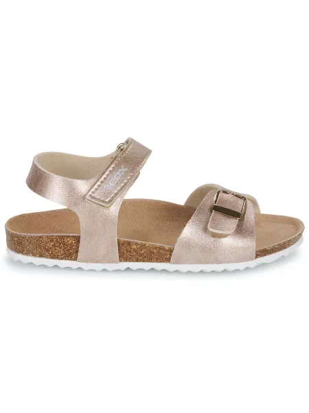 Sandale Geox