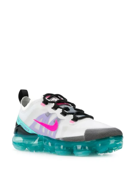 Sportbačiai Nike VaporMax balta