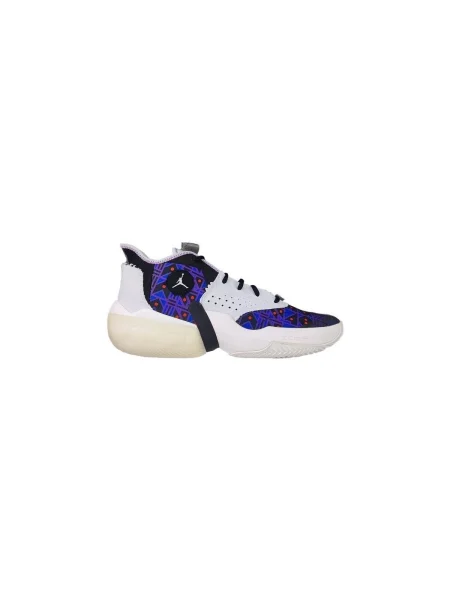 Pantofi Nike alb