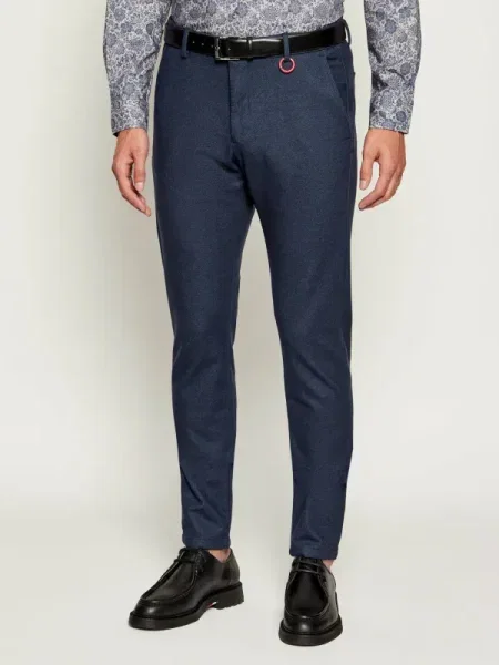 Joop! Jeans Pantaloni chino Maxton | Modern fit