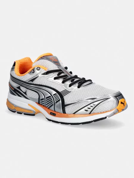 Puma Homura OG+ sneakers