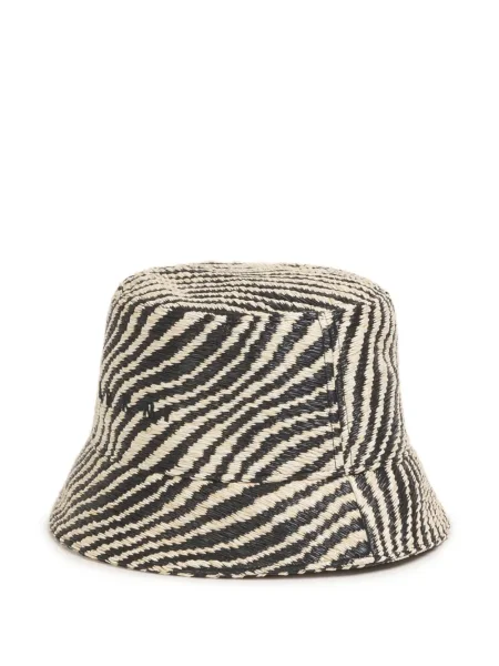 Pălărie Marni negru