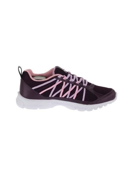 Pantofi Reebok Sport