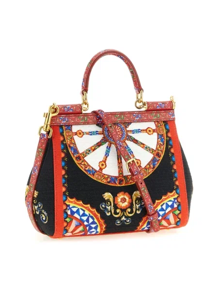 Torebka Dolce And Gabbana