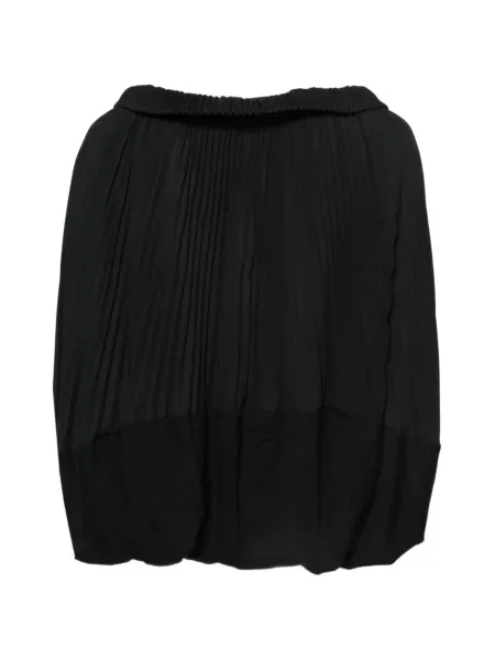 Bluză Junya Watanabe negru