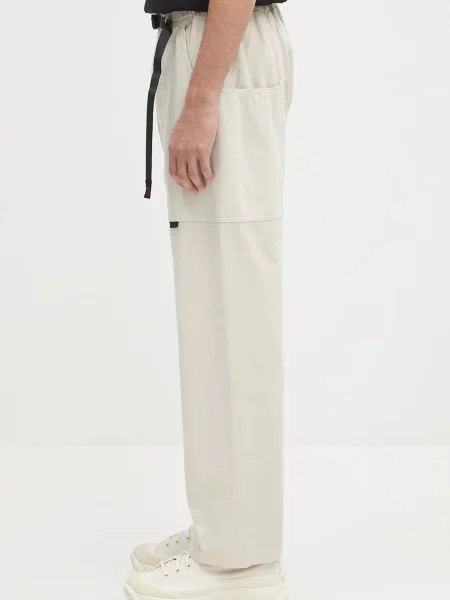 Gramicci pantaloni de