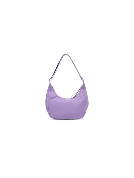 Glaustinukė Tommy Jeans violetinė