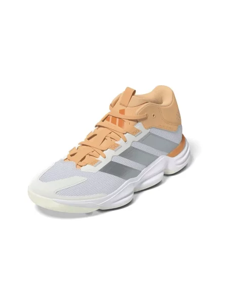 Členkové topánky Adidas